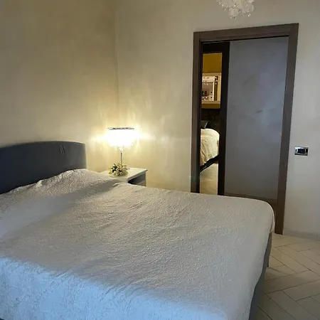 La Maga Circe San Felice Circeo